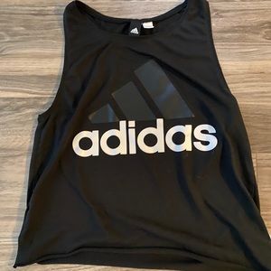Workout tanks (can separate. Starting $12 a piece)